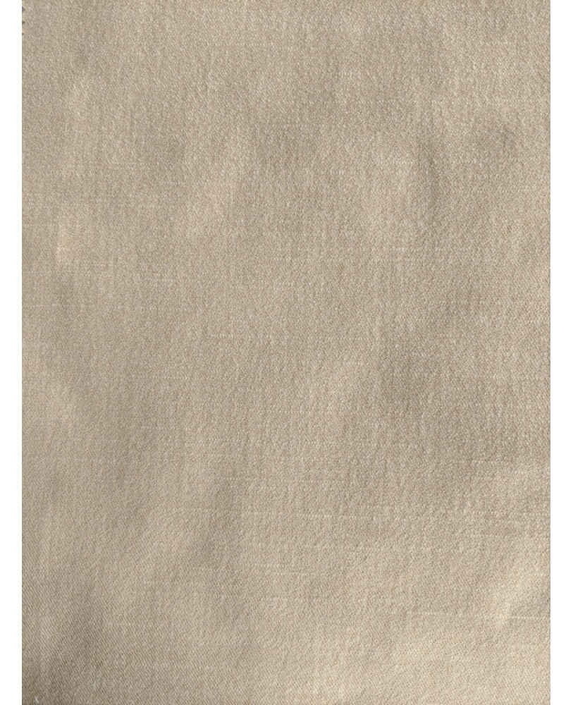 LINENS STUDIO CUSTOMISED FABRIC LS-410-411-Country Home 208