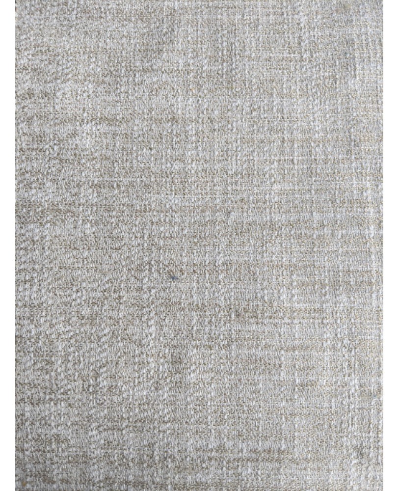 LINENS STUDIO CUSTOMISED FABRIC LS-410-411-Country Home 225