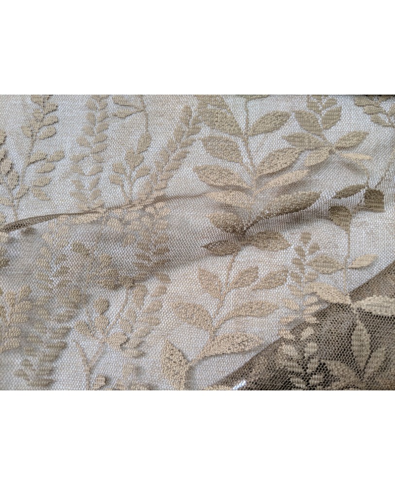 LINENS STUDIO CUSTOMISED FABRIC LS-410-411-Country Home 214