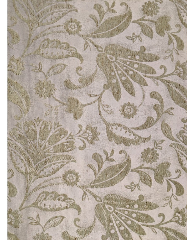 LINENS STUDIO CUSTOMISED FABRIC LS-410-411-Country Home 23