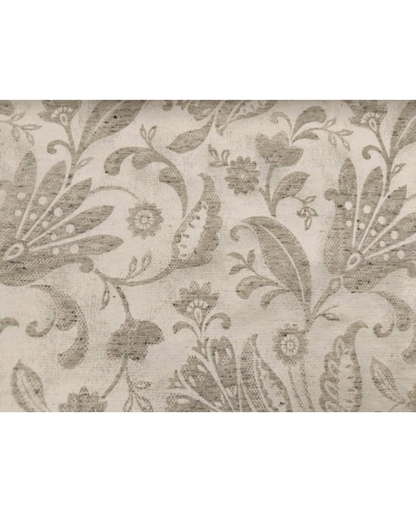 LINENS STUDIO CUSTOMISED FABRIC LS-410-411-Country Home 270